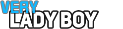 Top Rated Free Asian tranny & shemale porn videos at Very Ladyboy Tube